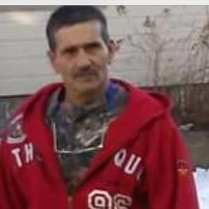 Meet your Posher, Henry